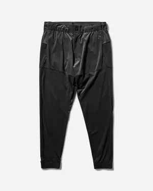 Men's F.G.L. Axis FL Pants 1.7 Phantom