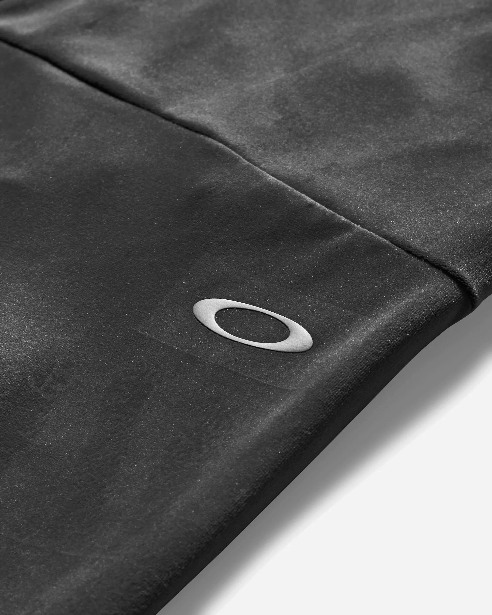 Men's F.G.L. Axis FL Pants 1.7 Phantom