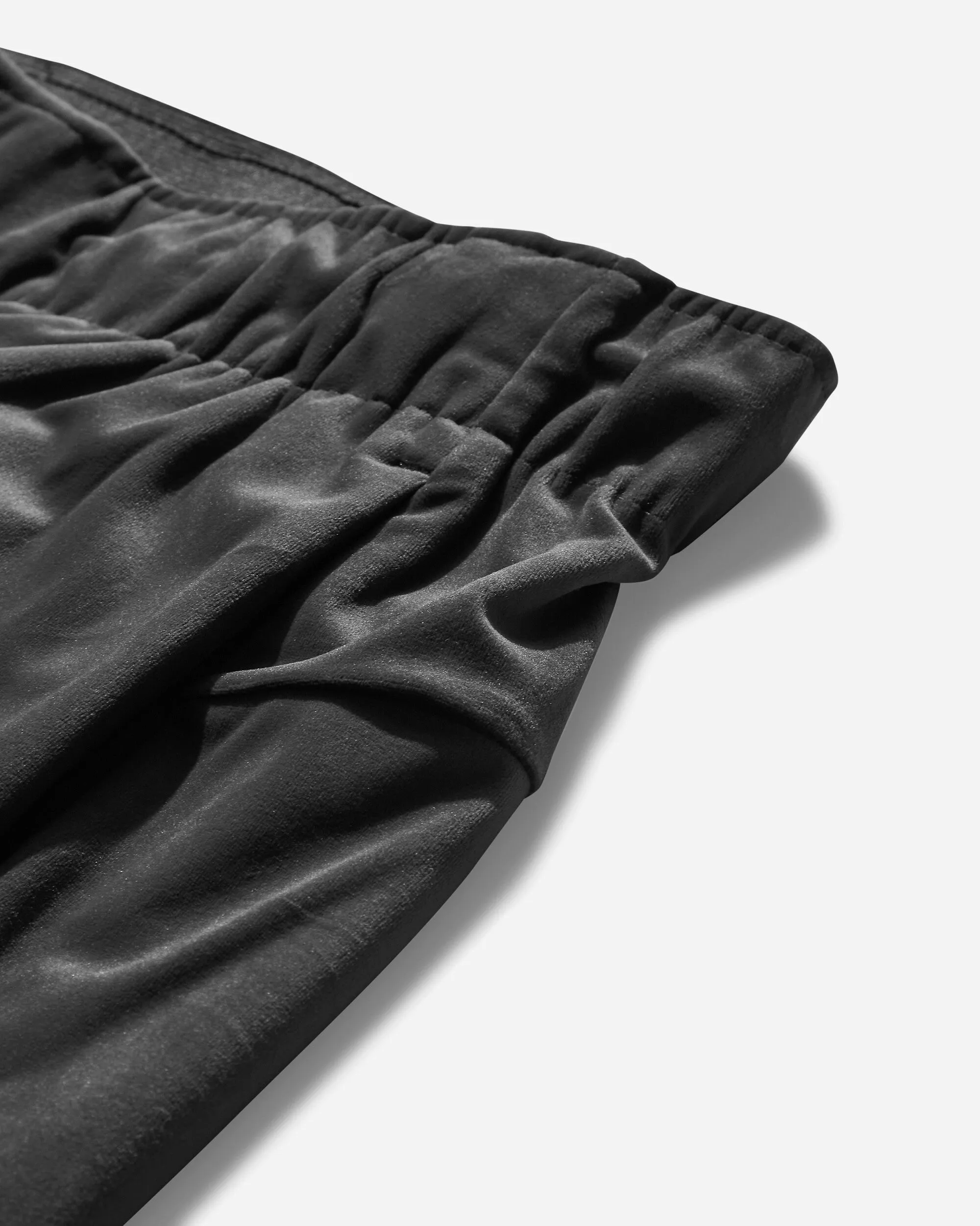 Men's F.G.L. Axis FL Pants 1.7 Phantom