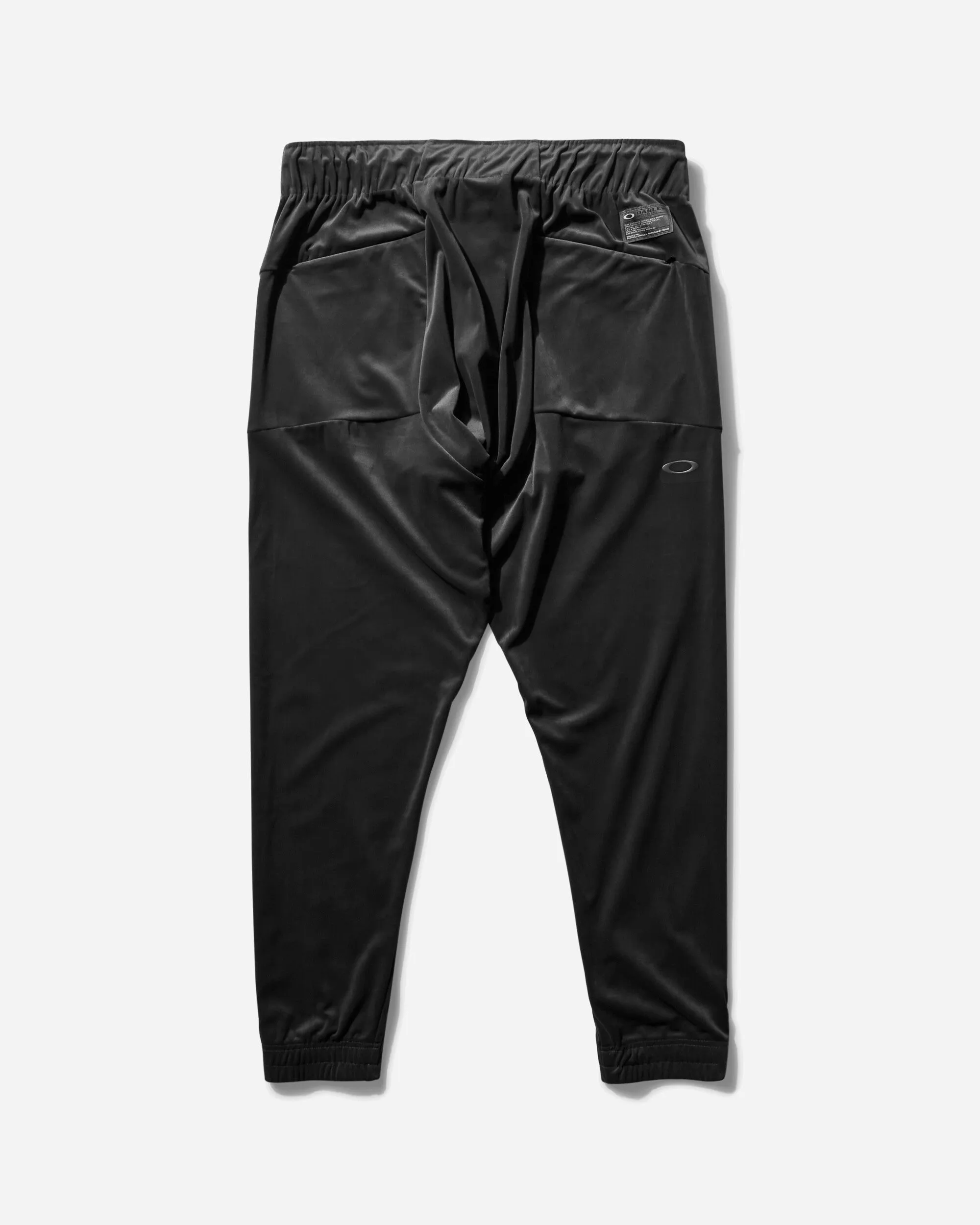 Men's F.G.L. Axis FL Pants 1.7 Phantom