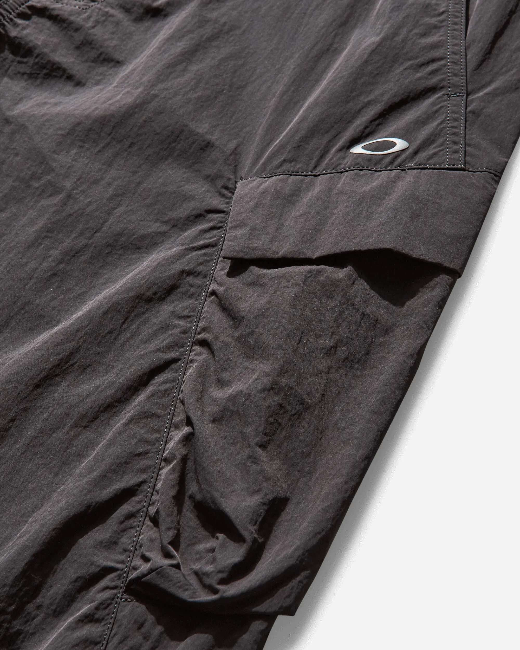 Men's F.G.L. Tool Box Pants 5.0 Phantom