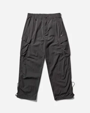Men's F.G.L. Tool Box Pants 5.0 Phantom