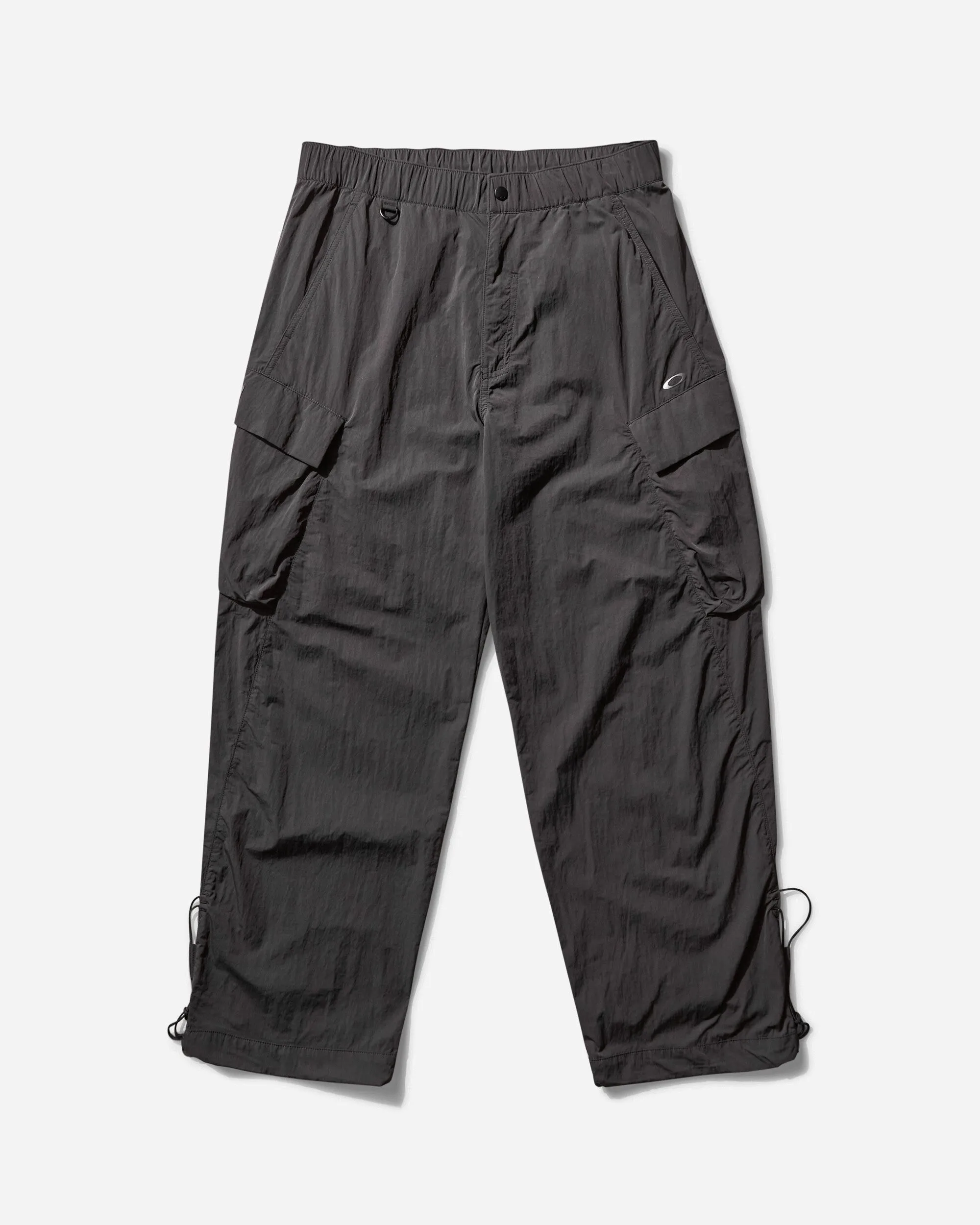 Men's F.G.L. Tool Box Pants 5.0 Phantom