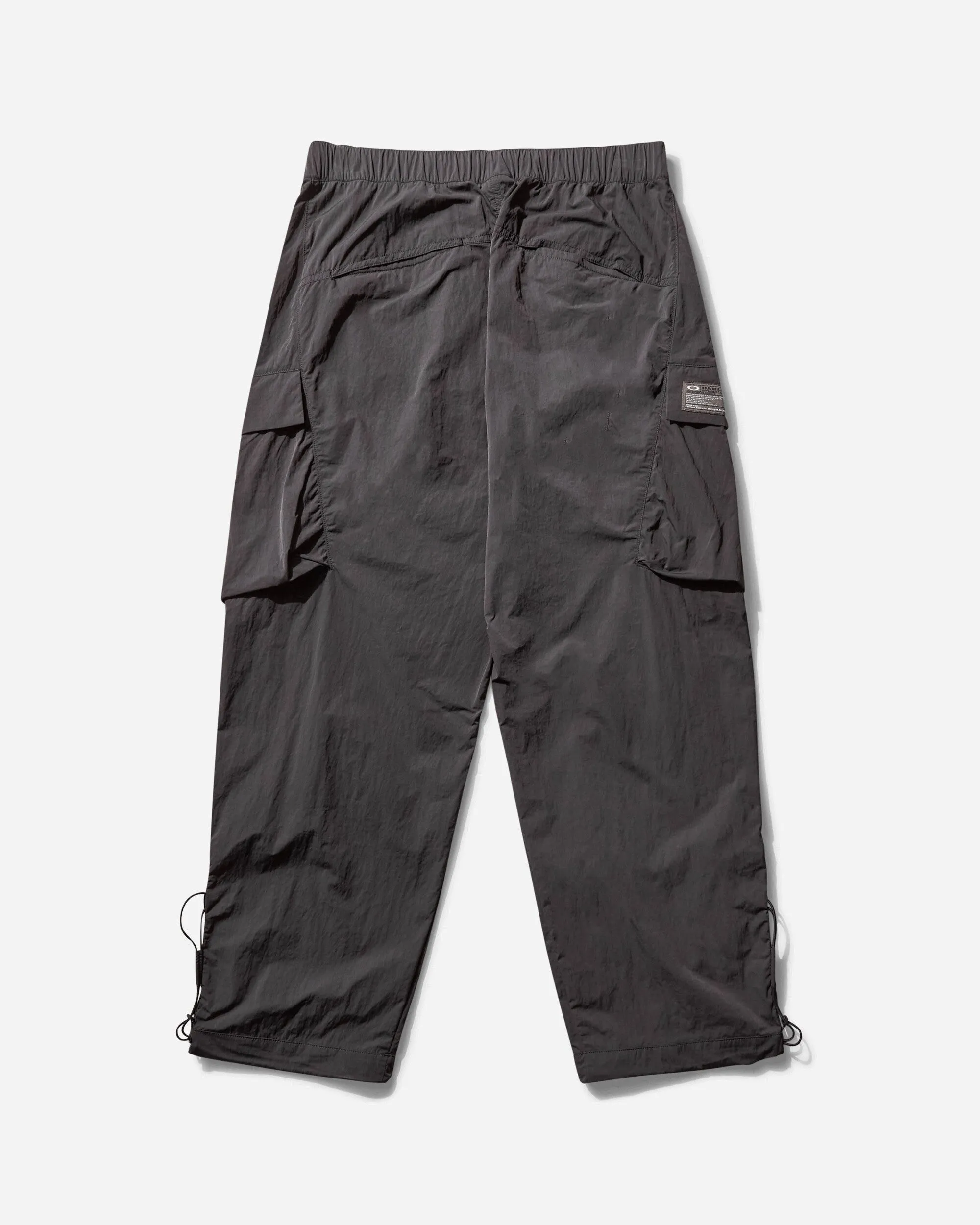 Men's F.G.L. Tool Box Pants 5.0 Phantom
