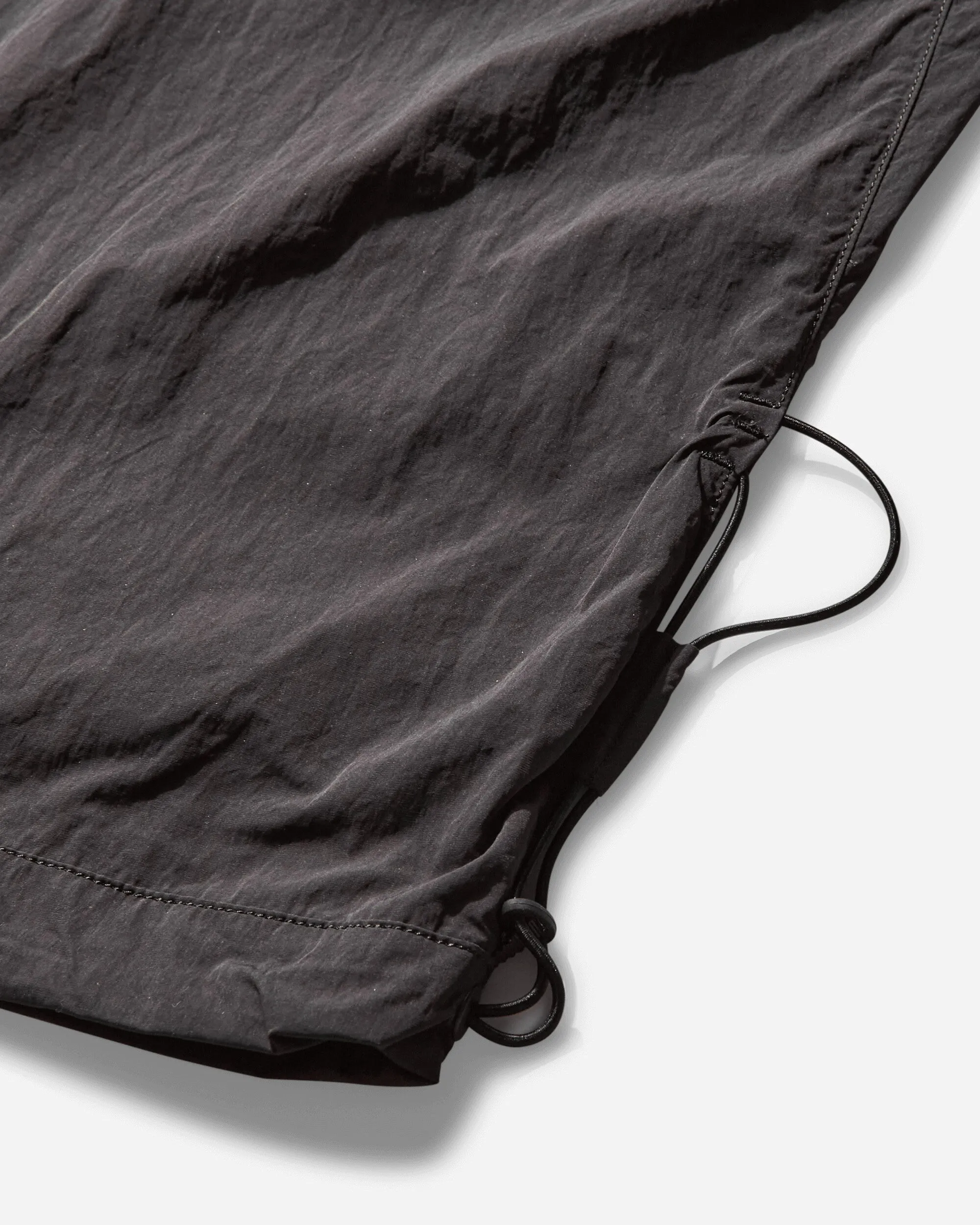 Men's F.G.L. Tool Box Pants 5.0 Phantom