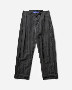 Men's Form .2 Pants Black Onyx
