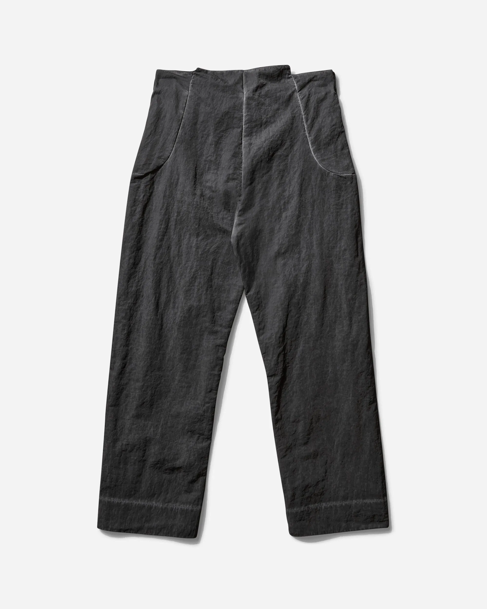 Men's Form .2 Pants Black Onyx