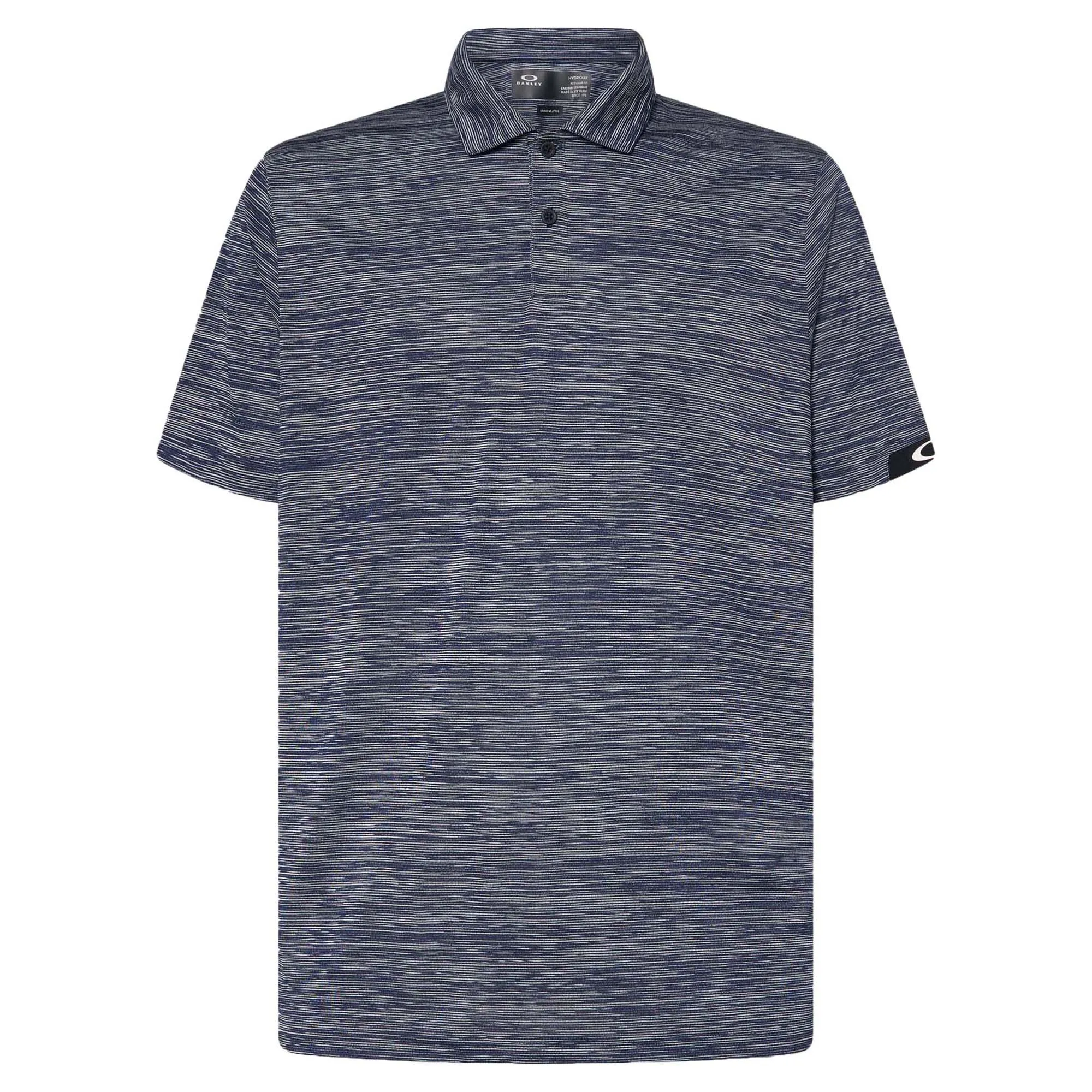 Men's Gravity Pro Polo