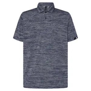 Men's Gravity Pro Polo
