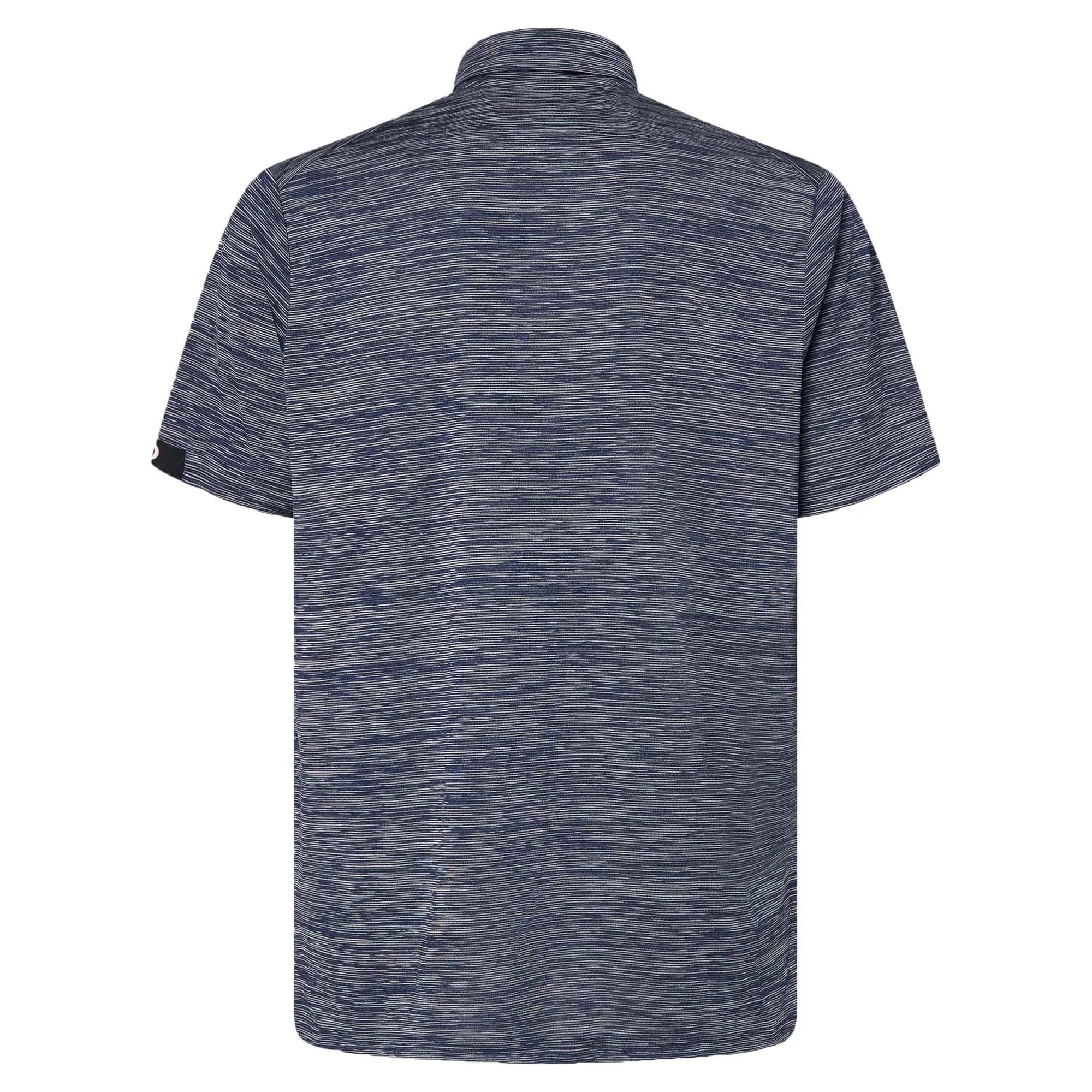 Men's Gravity Pro Polo