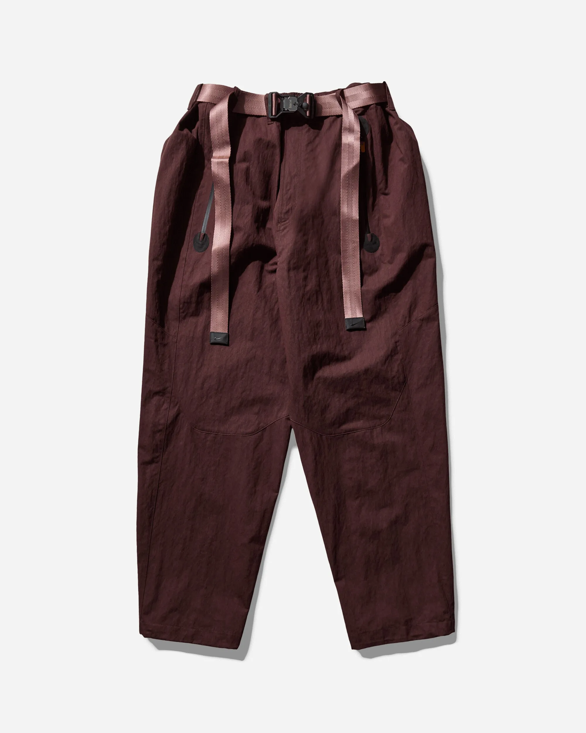 Men's ISPA Adapt Wrap Pants Earth