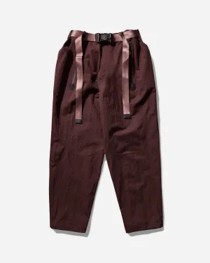 Men's ISPA Adapt Wrap Pants Earth