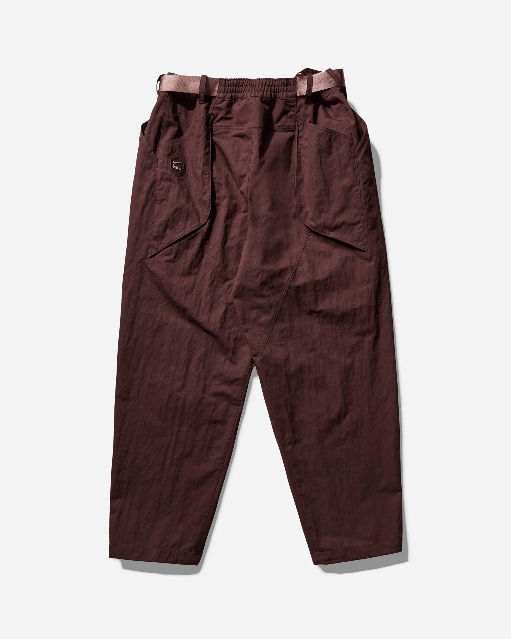 Men's ISPA Adapt Wrap Pants Earth