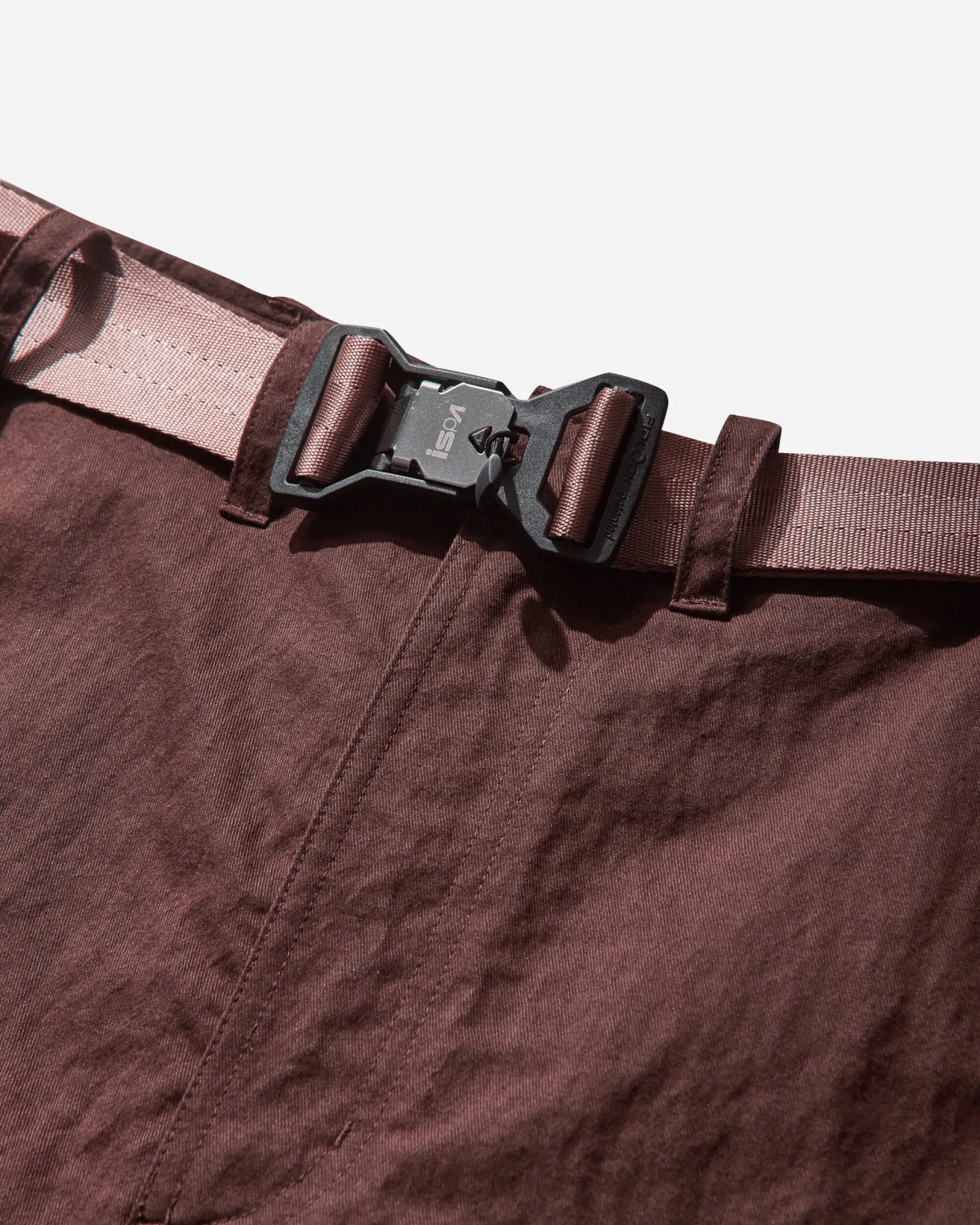 Men's ISPA Adapt Wrap Pants Earth