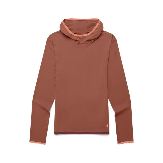 Men's Sombra Sun Hoodie