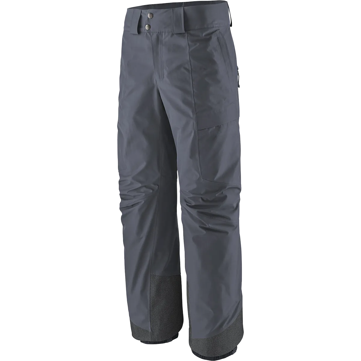 Men's Storm Shift Pants - Reg