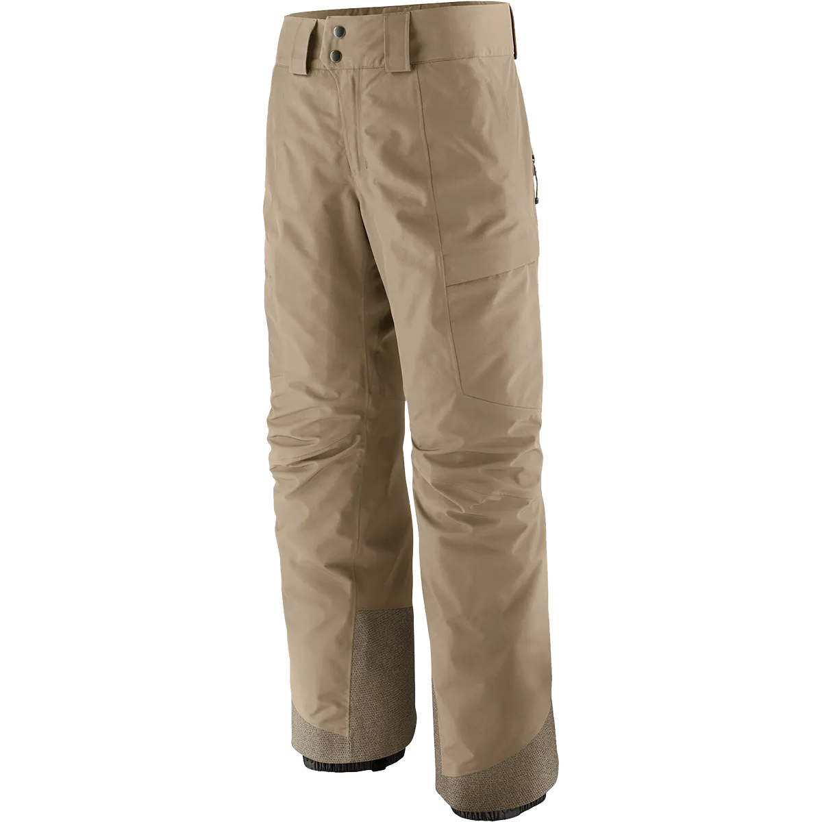 Men's Storm Shift Pants - Reg