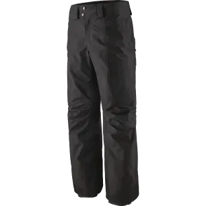 Men's Storm Shift Pants - Reg