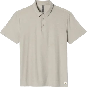 Men's Strato Tech Polo