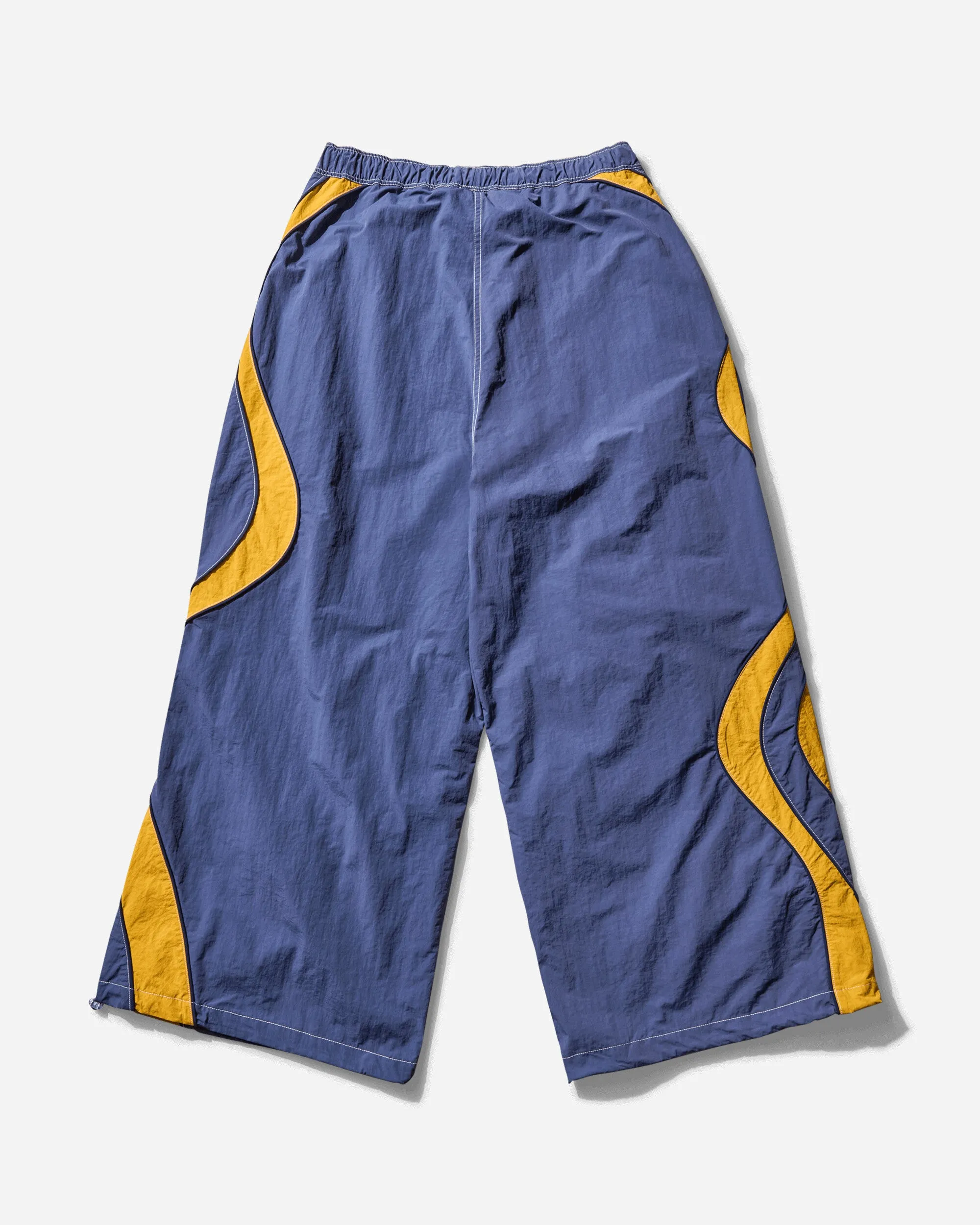 Men's Ufo Track Pants Navy