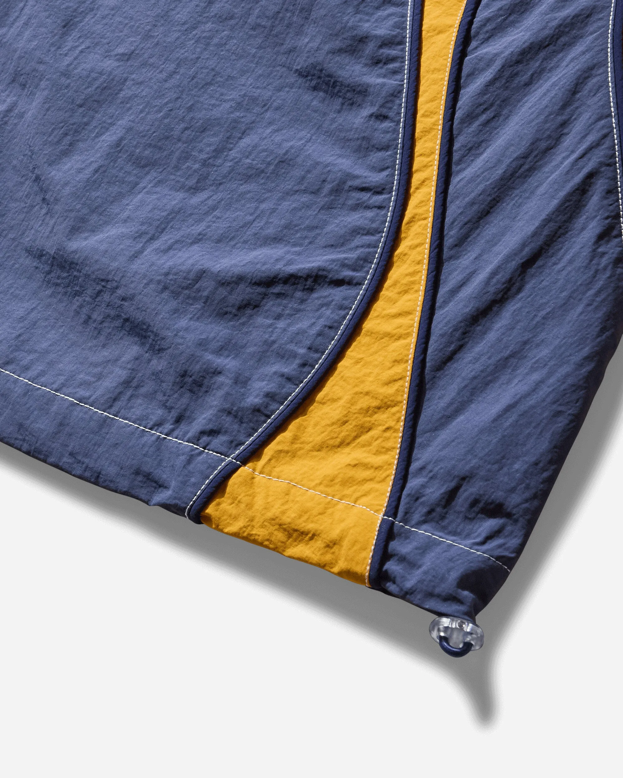 Men's Ufo Track Pants Navy