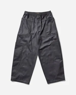 Men's Utility Pants Anthracite
