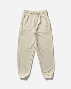 Men's Wool Classics Fleece Pants Pure White