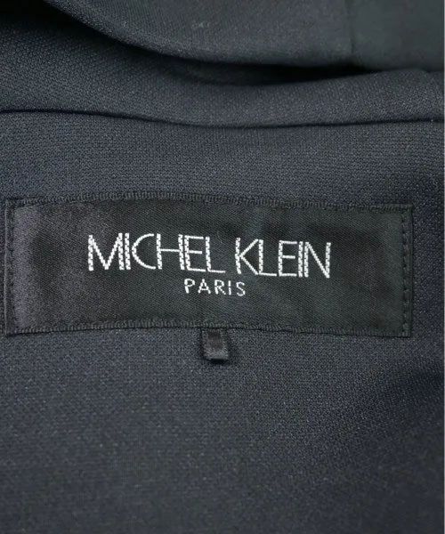 MICHEL KLEIN Hoodies