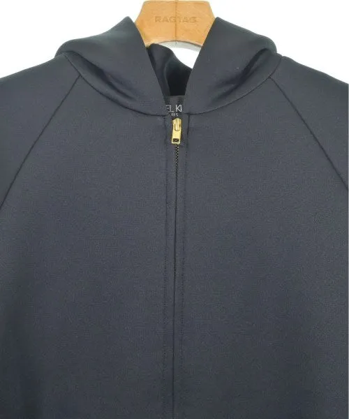 MICHEL KLEIN Hoodies