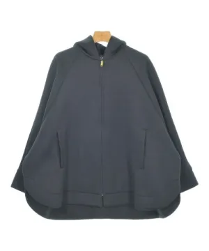 MICHEL KLEIN Hoodies