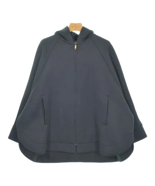 MICHEL KLEIN Hoodies