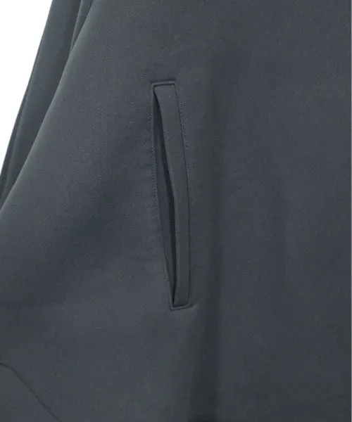 MICHEL KLEIN Hoodies