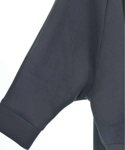 MICHEL KLEIN Hoodies