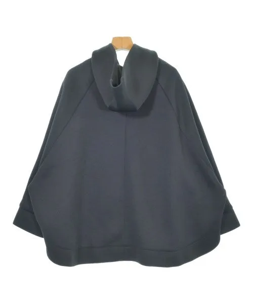 MICHEL KLEIN Hoodies