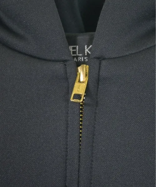 MICHEL KLEIN Hoodies