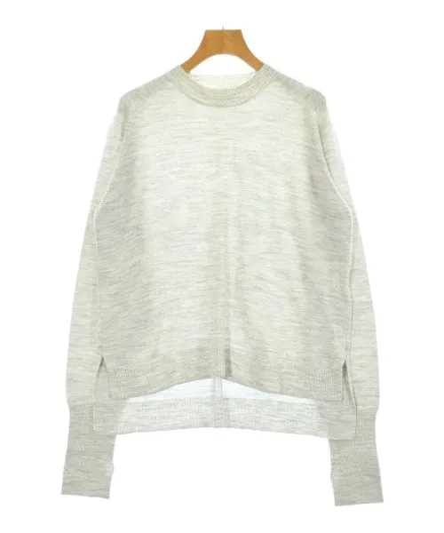 MIDIUMISOLID Sweaters