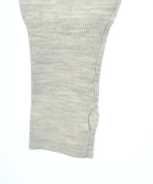 MIDIUMISOLID Sweaters