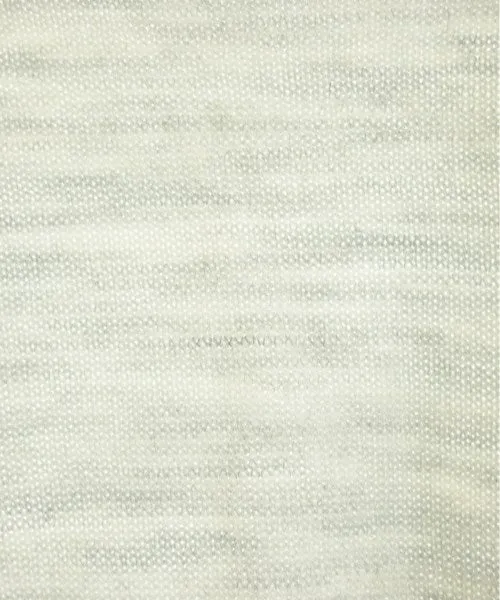 MIDIUMISOLID Sweaters