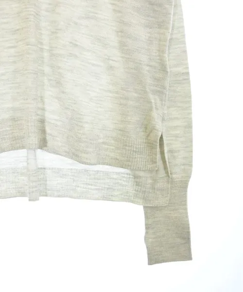 MIDIUMISOLID Sweaters