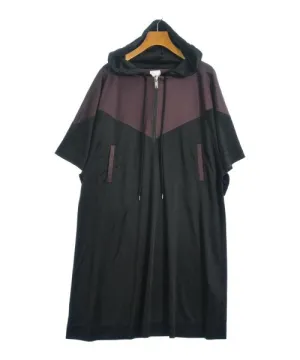 MIHARA YASUHIRO Hoodies