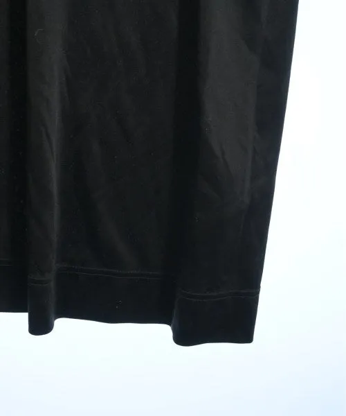 MIHARA YASUHIRO Hoodies