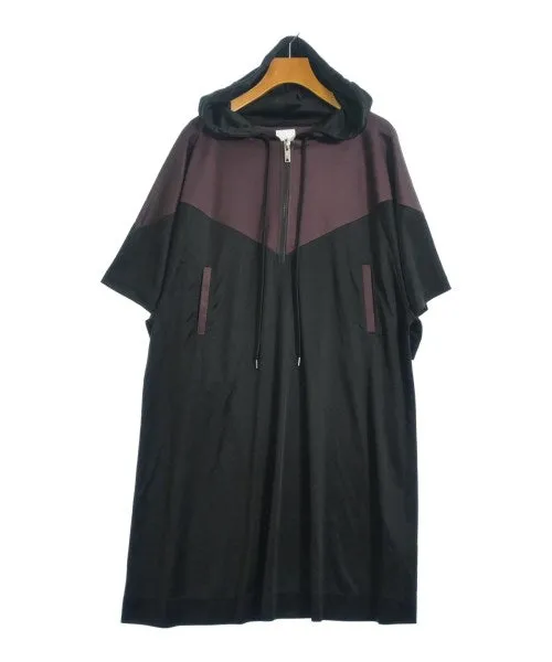 MIHARA YASUHIRO Hoodies