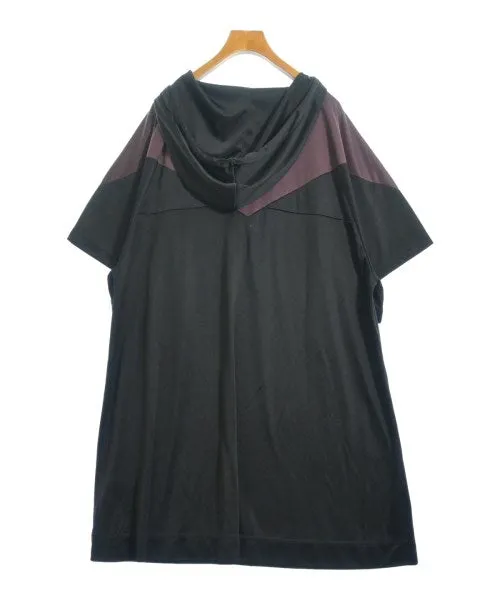 MIHARA YASUHIRO Hoodies