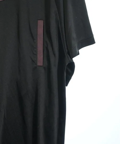 MIHARA YASUHIRO Hoodies
