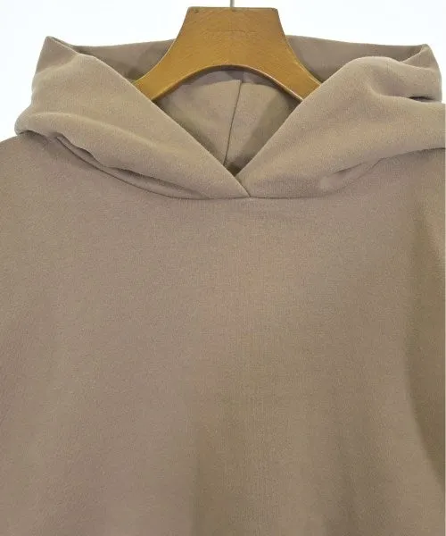 Mila Owen Hoodies