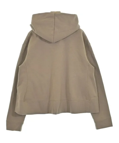Mila Owen Hoodies