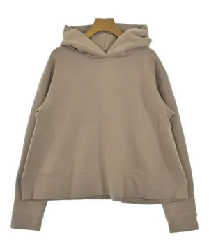 Mila Owen Hoodies