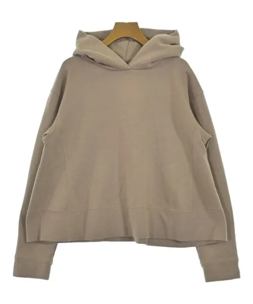 Mila Owen Hoodies