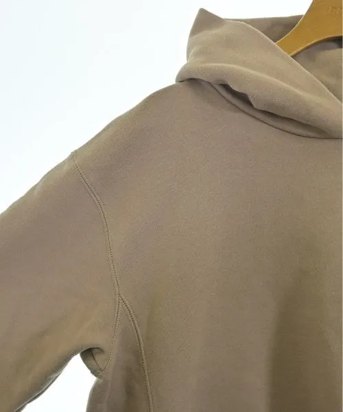 Mila Owen Hoodies