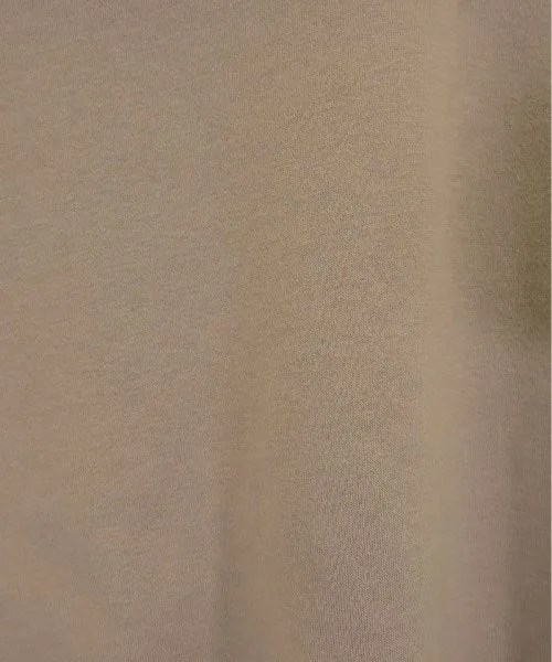 Mila Owen Hoodies